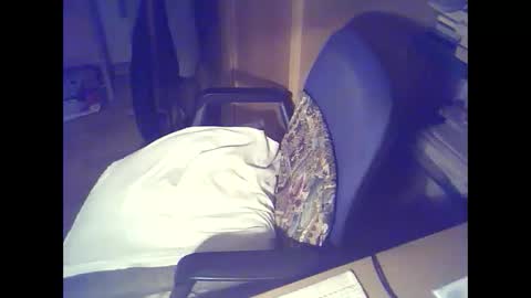 bekklove1 online show from 02-21-25, 02:06