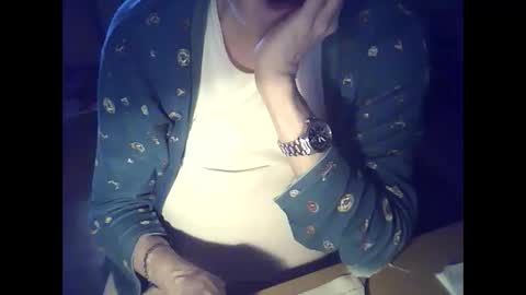 bekklove1 online show from 02-27-25, 08:39