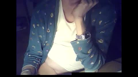 bekklove1 online show from 02-28-25, 03:26