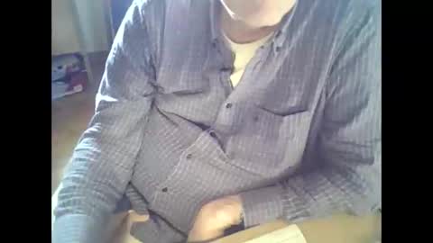 bekklove1 online show from 03-01-25, 03:38