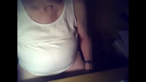 bekklove1 online show from 09-29-25, 04:01