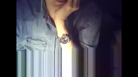 bekklove1 online show from 10-08-25, 04:26