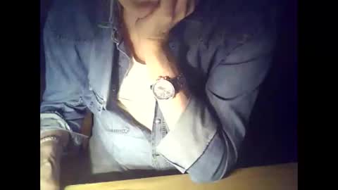 bekklove1 online show from 10-21-25, 04:41