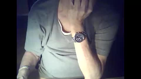 bekklove1 online show from 10-29-25, 09:44