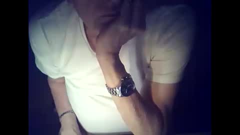 bekklove1 online show from 11-05-25, 04:51