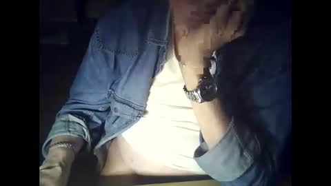 bekklove1 online show from 01-17-26, 02:27