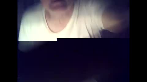 bekklove1 online show from 02-04-26, 11:16