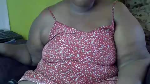 bekky_darling online show from 03-02-25, 09:53
