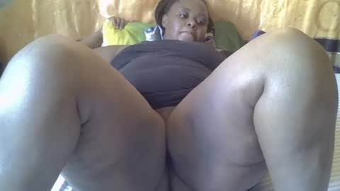 bekky_darling online show from 06-13-26, 09:07