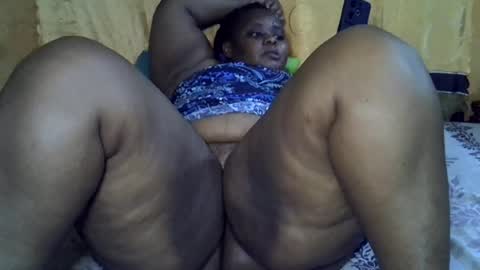bekky_darling online show from 07-06-26, 03:14