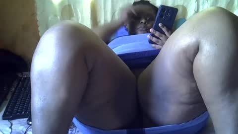 bekky_darling online show from 07-23-26, 11:08