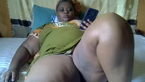 bekky_darling online show from 07-27-26, 07:59