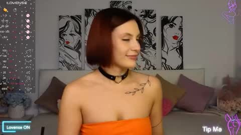 Bekky online show from 11-01-25, 04:47