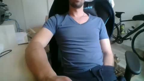 bel7ebite online show from 12-31-24, 03:09