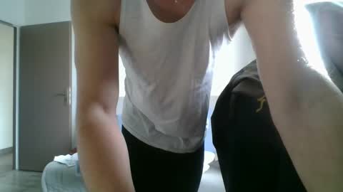 bel7ebite online show from 01-29-25, 10:58