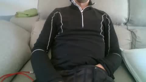 bel7ebite online show from 11-22-25, 12:04