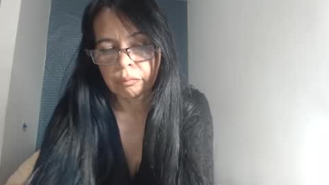 bela48 online show from 03-08-25, 10:54
