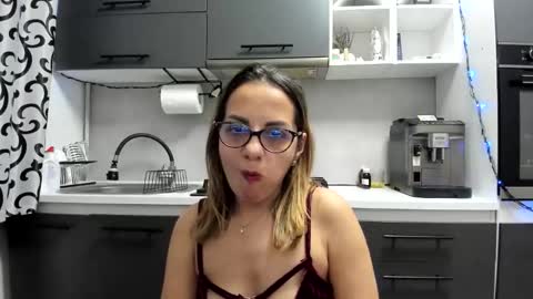 kevin and Bella online show from 03-18-26, 08:12