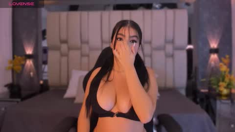 Bela  online show from 09-26-25, 11:58