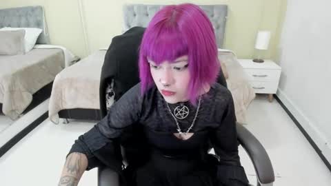 Bela online show from 02-03-26, 12:43