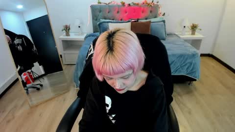 Bela online show from 05-02-26, 08:14