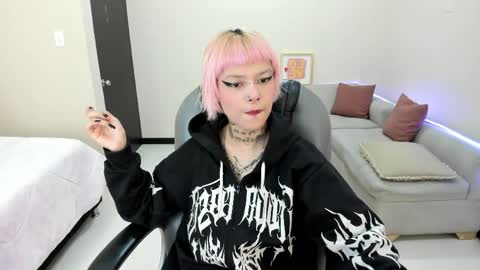Bela online show from 05-04-26, 12:34