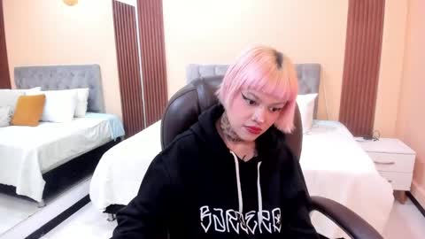 Bela online show from 05-07-26, 01:05