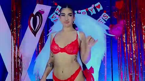 Snapshot of bela_sophie_ chatting on 02-14-26, 09:33 bela_sophie_ online show from 02-14-26, 09:33