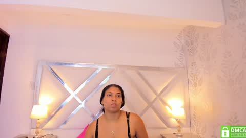 Bela online show from 12-01-24, 07:58