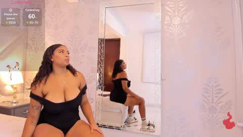 Bela online show from 12-19-24, 10:32