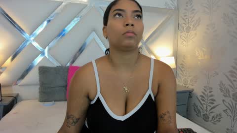Bela online show from 12-22-24, 07:42