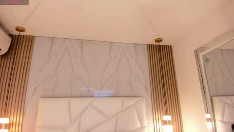 Bela online show from 10-16-25, 06:14