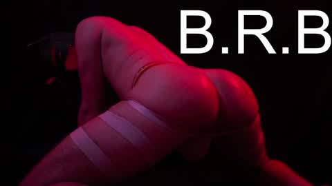 belacqu online show from 01-09-26, 05:59