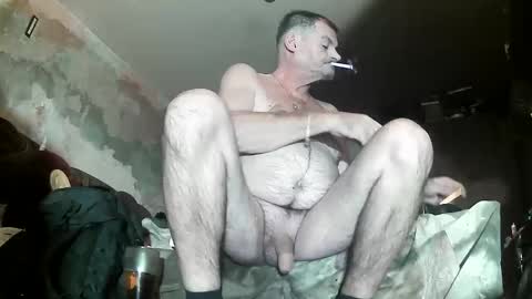 belacska6 online show from 11-21-25, 06:34