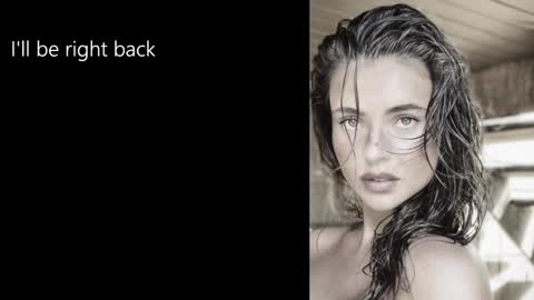 Bela -  - Next stream November 28th online show from 12-03-24, 08:17