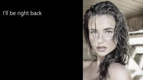 Bela -  - Next stream November 28th online show from 01-15-25, 08:58