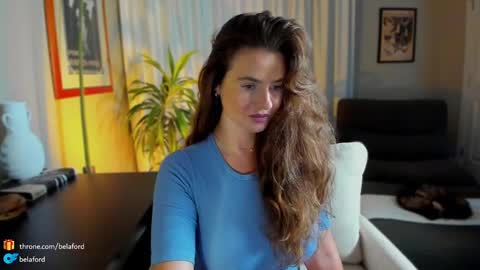 Bela -  - Next stream November 28th online show from 02-19-25, 11:04