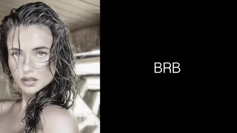 Bela -  - Next stream November 28th online show from 09-26-25, 09:08