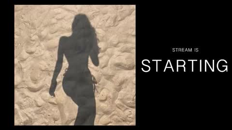 Bela -  - Next stream November 28th online show from 11-14-25, 08:51