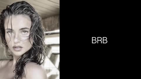 Bela -  - Next stream November 28th online show from 11-24-25, 02:11