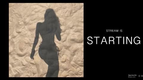 Bela -  - Next stream November 28th online show from 12-19-25, 08:05