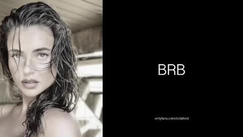 Bela -  - Next stream November 28th online show from 04-27-26, 08:29