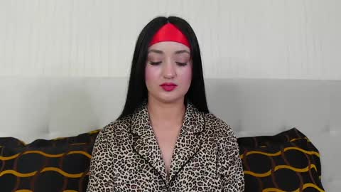 Snapshot of belahabibi chatting on 01-18-25, 11:44 belahabibi online show from 01-18-25, 11:44