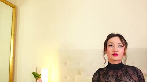 belahabibi online show from 12-22-25, 10:51