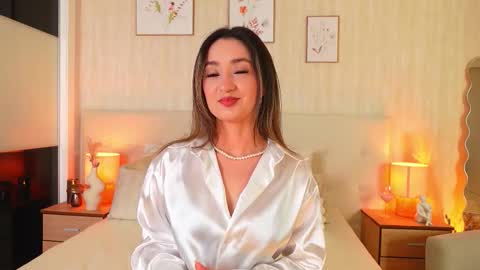 belahabibi online show from 02-08-26, 08:56