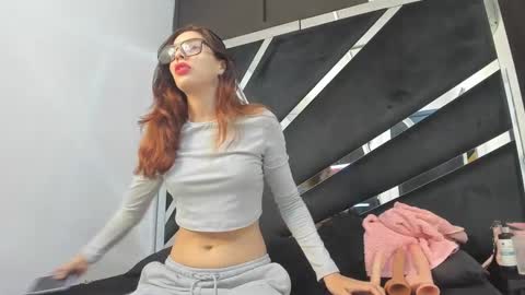 Bela online show from 09-10-25, 05:07