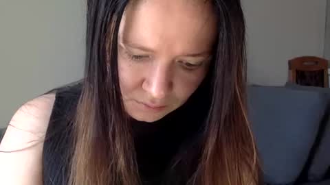 belajulia online show from 10-09-25, 09:40