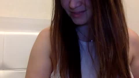 belajulia online show from 10-16-25, 07:26