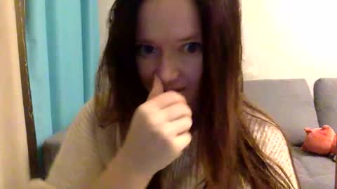 belajulia online show from 10-22-25, 04:40