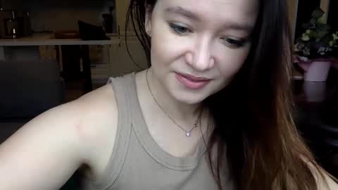 belajulia online show from 10-24-25, 10:00